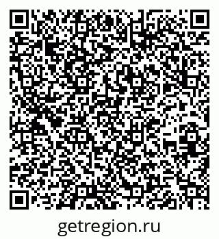 79266222642