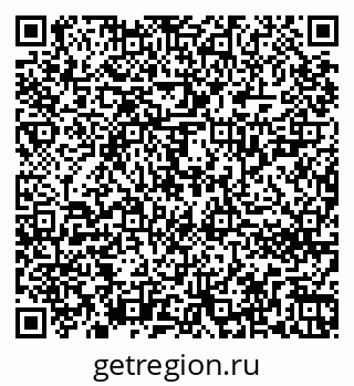 79266222647