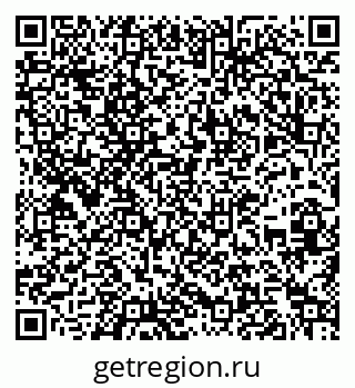 79266222654
