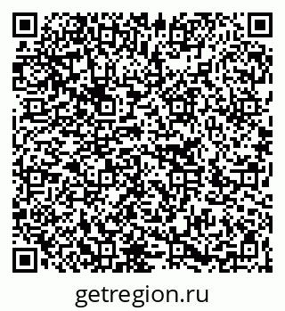 79266222655