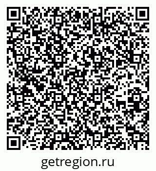 79266222664