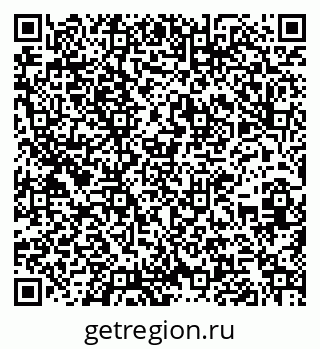 79266222669