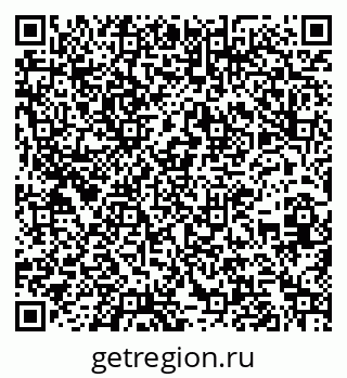 79266222670