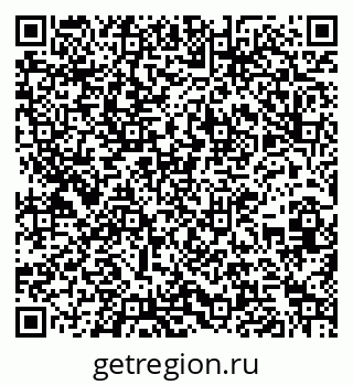 79266222694