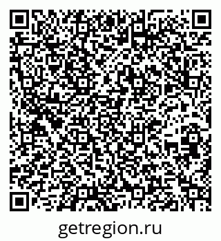 79266222710