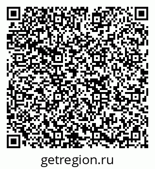 79266222712