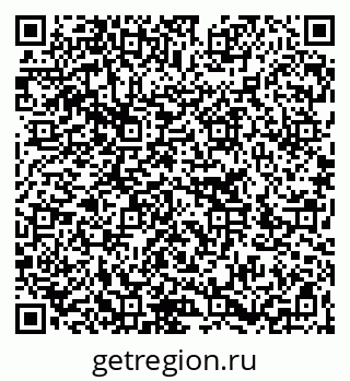 79266222713