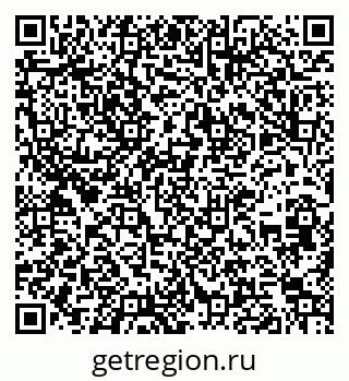 79266222715