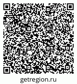 79266222716