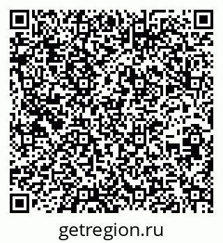 79266222728