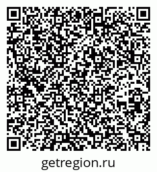 79266222732
