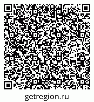 79266222740