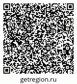 79266222741