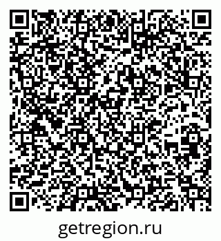 79266222747