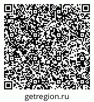 79266222751