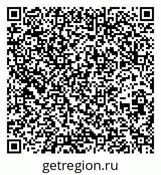 79266222766