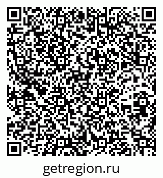 79266222773