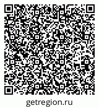 79266222778