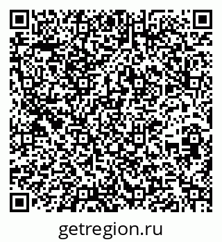 79266222782