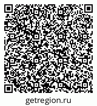 79266222788