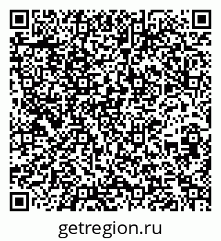 79266222791