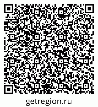 79266222792