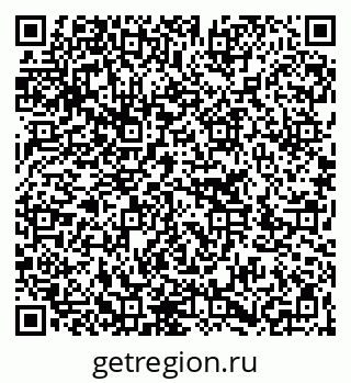 79266222795