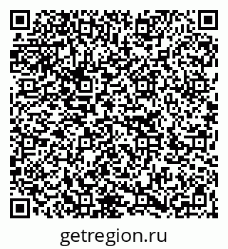 79266222796