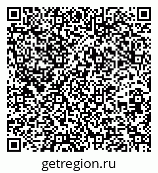 79266222797
