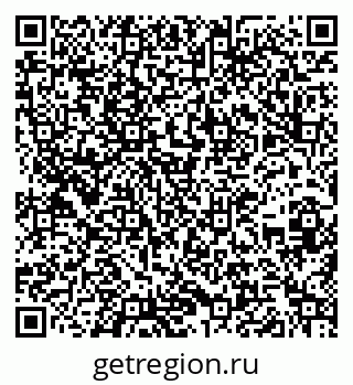 79266222800