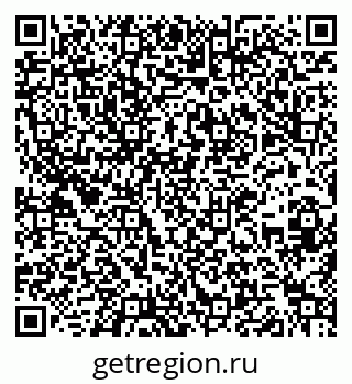 79266222804