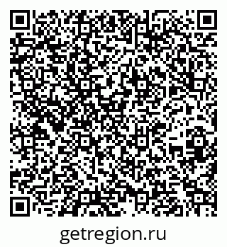 79266222871