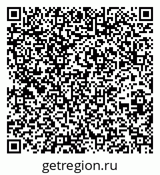 79266222883