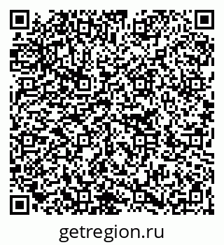79266222885