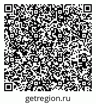 79266222992