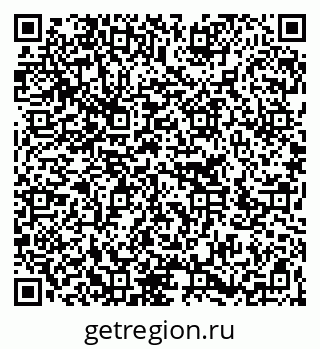 79266223002