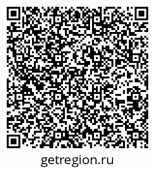 79266223007