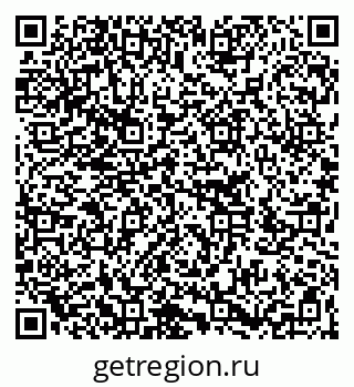 79266223011