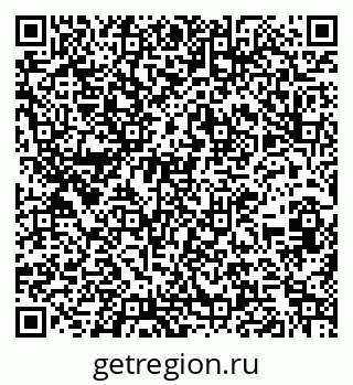 79266223013