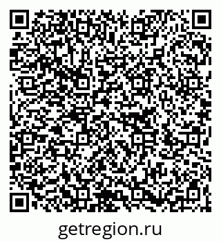 79266223016