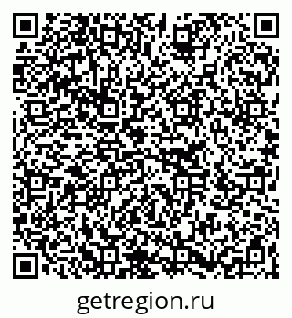 79266223018