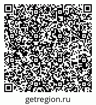 79266223019