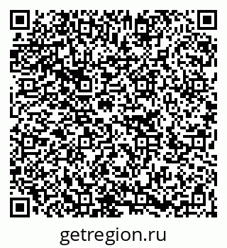 79266223028