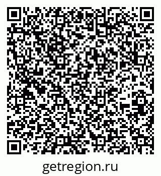 79266223029