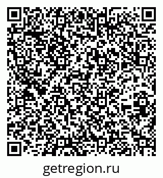 79266223030