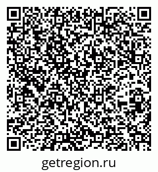 79266223039