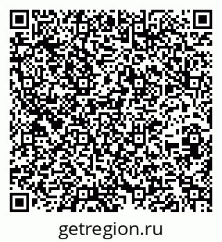 79266223043