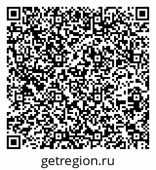 79266223045