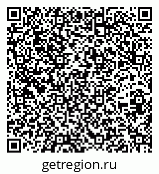 79266223046