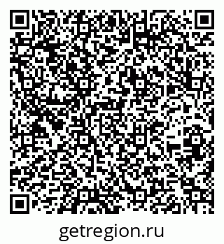 79266223047
